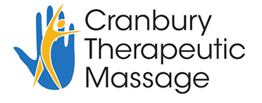 Cranbury Therapeutic Massage